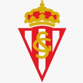 Sporting
