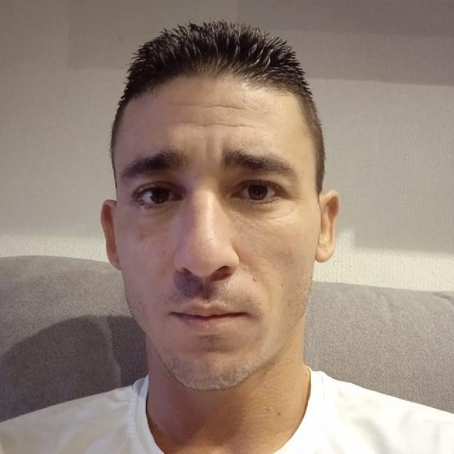 ALEJANDRO HERNANDEZ JAVALOLLES