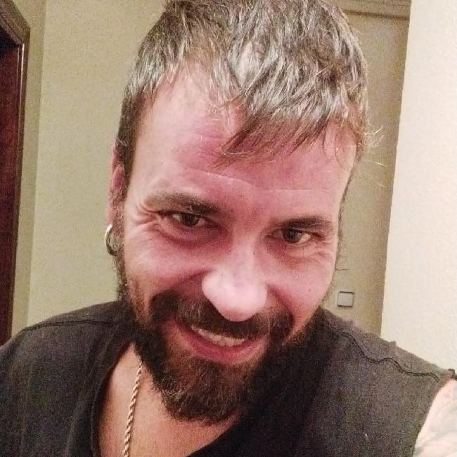 ANTONIO MARTINEZ TORA