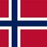 Noruega