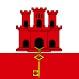 Gibraltar