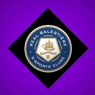 REAL BALESTIÈRE