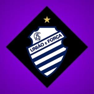 CSA