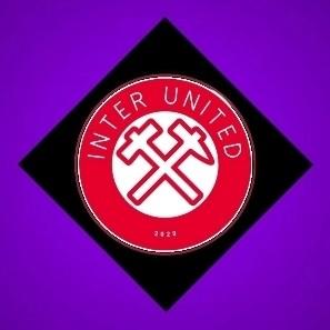 INTER UNITED