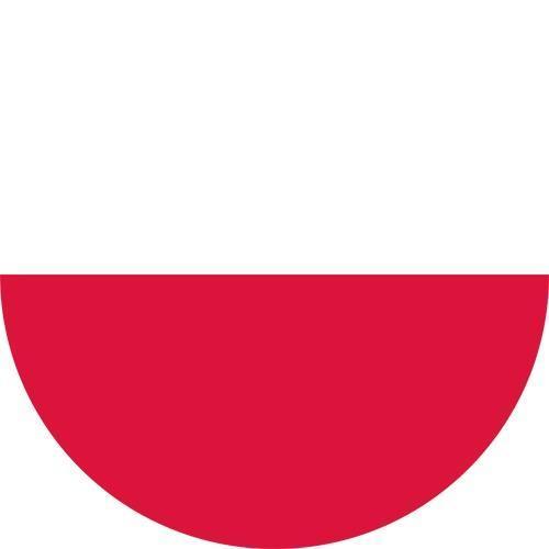 Poland