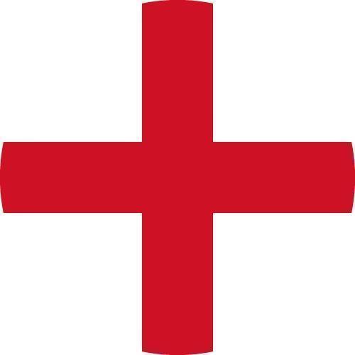 England