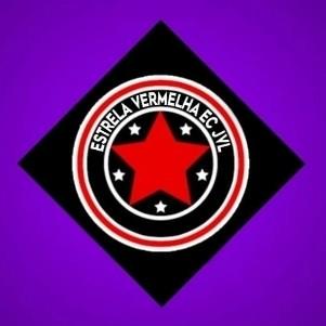 ESTRELA VERMELHA