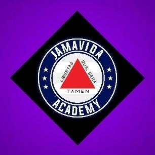 JAMAVIDA