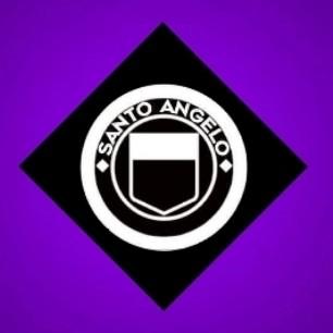 SANTO ÂNGELO