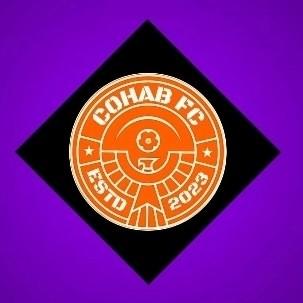 COHAB