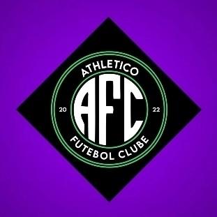 ATHLETICO