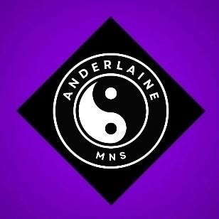 ANDERLAINE