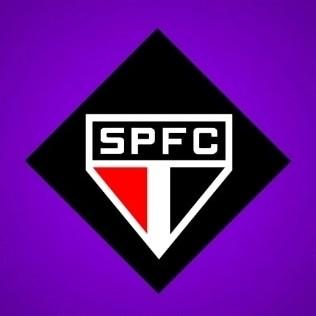 SÃO PAULO