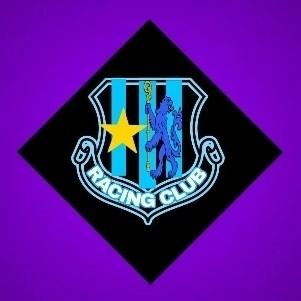 RACING CLUB