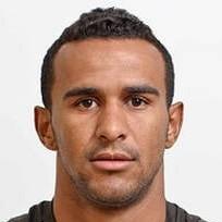 Serginho