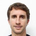 Rafael Miranda