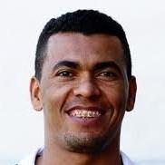 Gerson