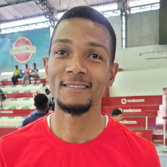 Jordão