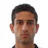 Thiago Feltri