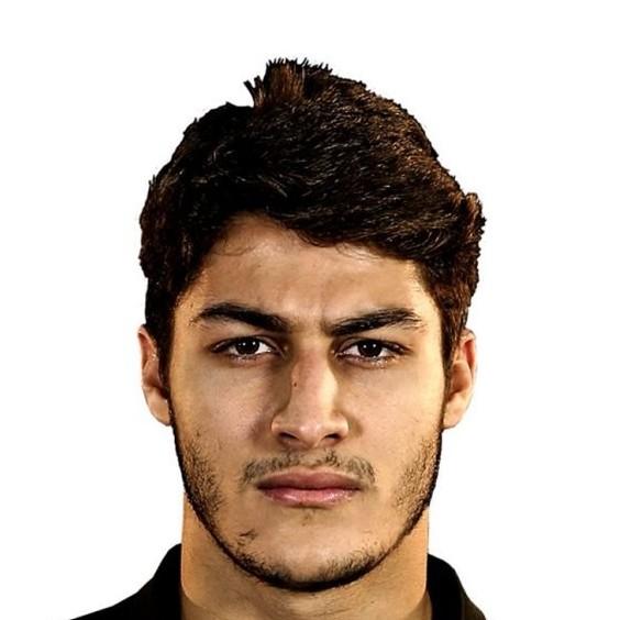 Marcinho