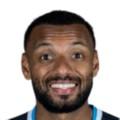 Galvão