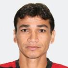 Ronaldo Angelim
