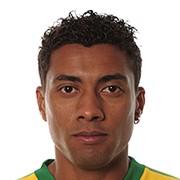 Kléberson