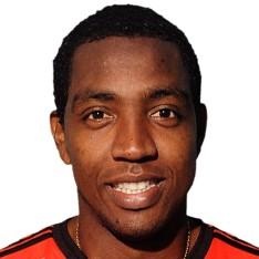 Renato Abreu