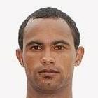 Bruno Fernandes