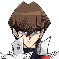 Seto Kaiba(R)