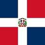 Republica Dominicana