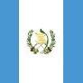 Guatemala