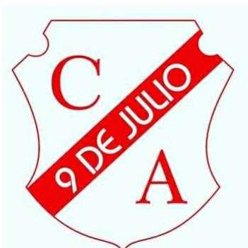 9 de Julio de Lanús