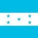 Honduras