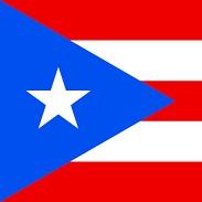 Puerto Rico