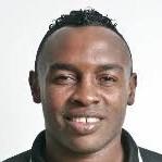 Obina