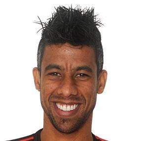 Leo Moura