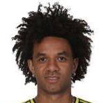 Cristian Baroni