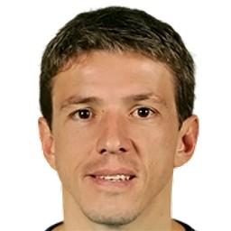 Juninho Paulista