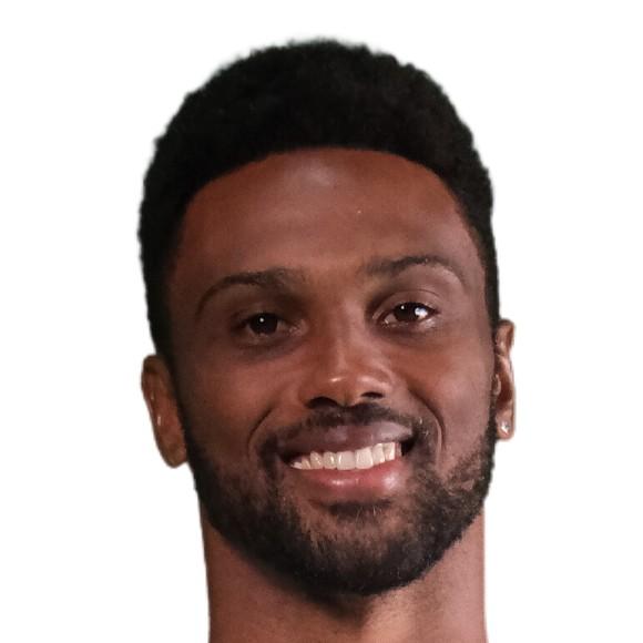 Bruno Mezenga