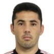Igor Nascimento
