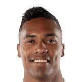 Sandro Silva