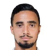 Rafael Pereira