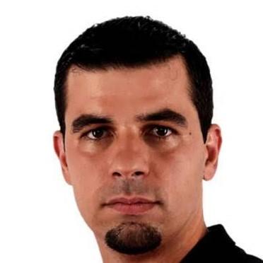 André Lima