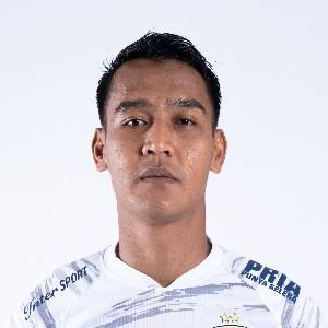 Reky Rahayu