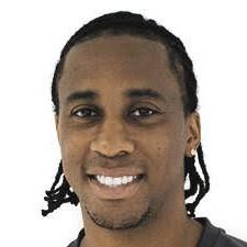 Fabinho