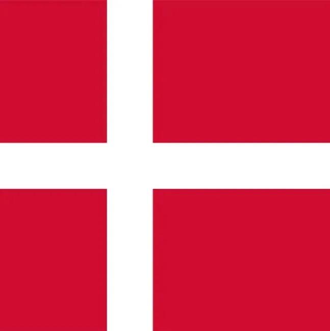 Vagn Lassen