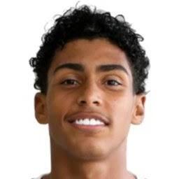 Rafael Coutinho