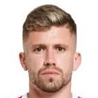 Fernando Henrique