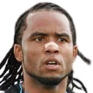 Carlos Alberto